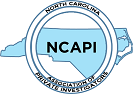 North Carolina Association of Private Investigators (NCAPI)
