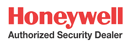 Honeywell Authorized Security Dealer