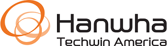 Hanwha Techwin America