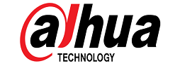 Dahua Technology