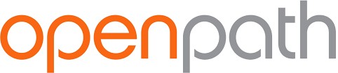 Openpath