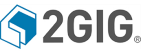 2GIG