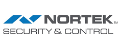 Nortek Security & Control