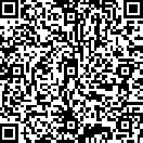 QR code — scan to leave a Google review for Security Consult 411