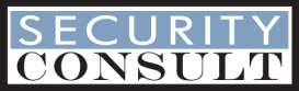 Security Consult 411