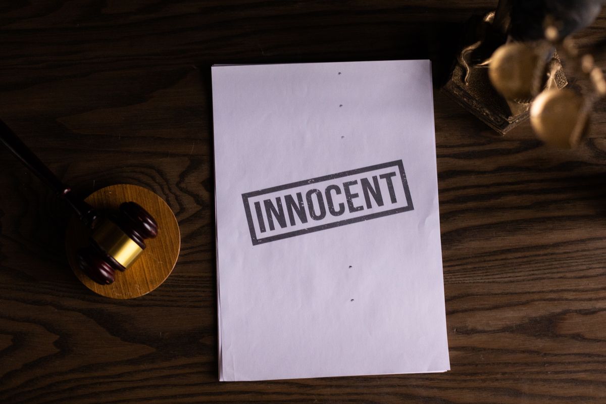 Investigations